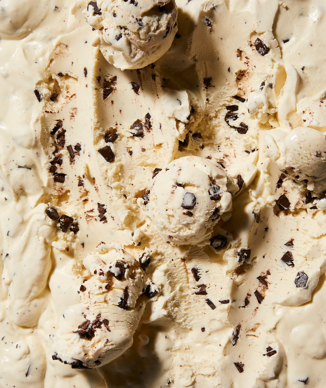 Mint Chocolate Chip - Image 2